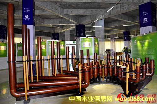 �������չ�N���ɽ��~�_1.8�| �h������Ʒ����A