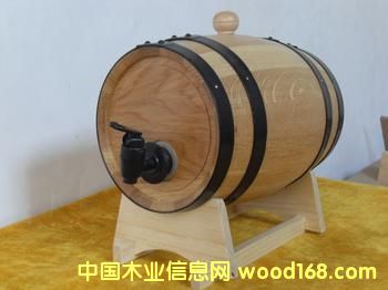 �ܿh�fկ��ɭľ�I��ľ��Ͱ