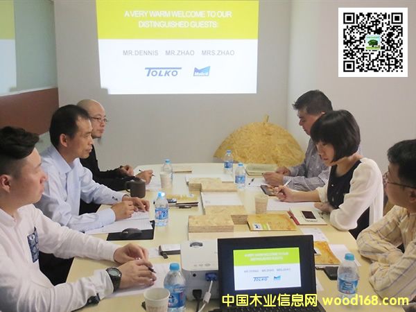 OSB�����ٻ���������TOLKO�L��(w��n)�Ϻ�����ِ