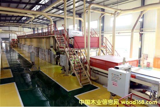 �ϷҰͺ��Ϻ���C4ft���B�m���C���a���ڽ�����������\��