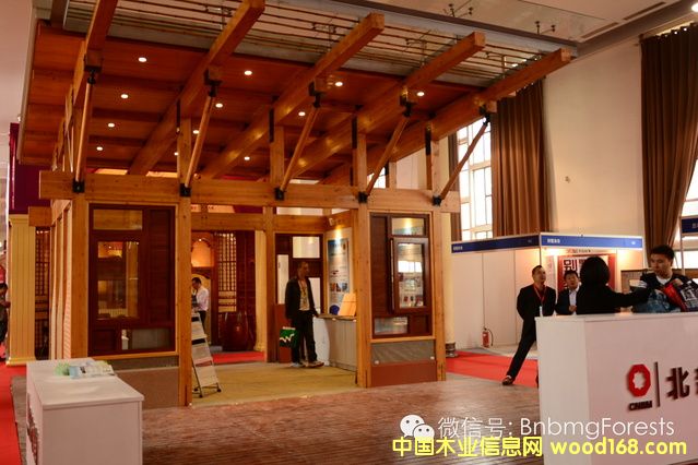 �����Hľ�I�Mһ���ƏV�Y����OSB���Ї�ľ�Y���Ј��đ���