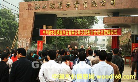 ��ˮ�������οh���Bľ�I