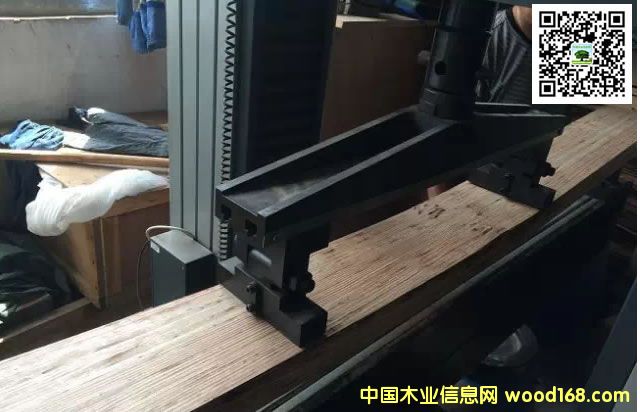 �Y����������ľ�|�ͺϲ���:���ľ