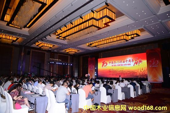 �Ї�ľ�T�ИI(y��)ʮ����c��������¡�����_