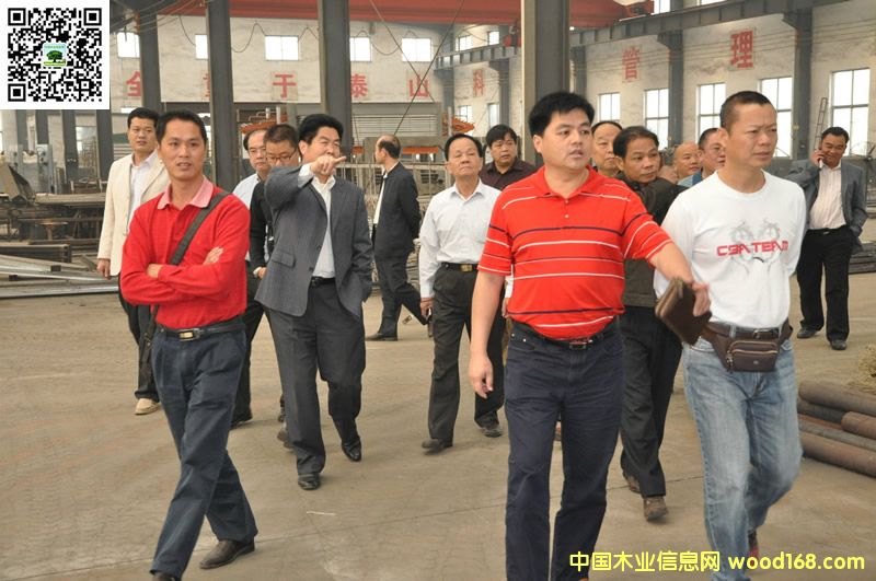 �V���֘I(y��)���I(l��ng)��(d��o)�L��(w��n)�R���������C(j��)е���޹�˾