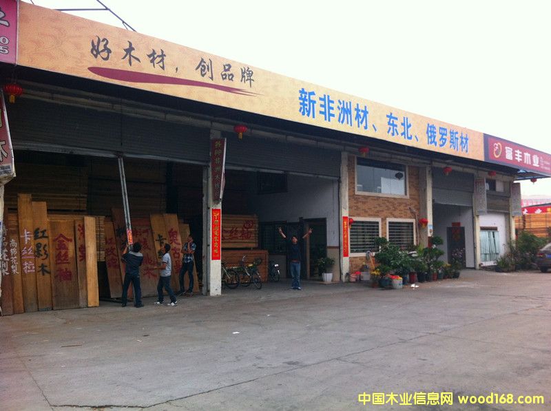 �|ݸ�к�ָ��Sľ�I