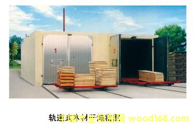 ܉��ʽľ�ĸ���G���R�Կh�����Cе�O(sh��)��S