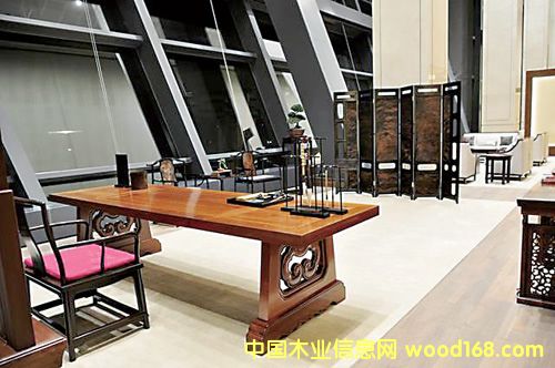 ���K��ͨͨ�ɼtľ�Ҿ�����APEC���