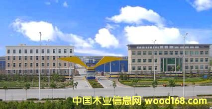 �H���W�m��ľ�I