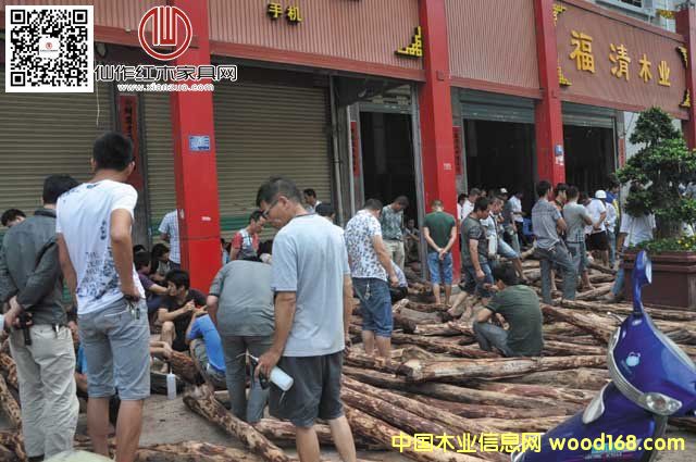 ���μtľ�Ј�(ch��ng)��ُ(g��u)ľ�ϵį����(ch��ng)��