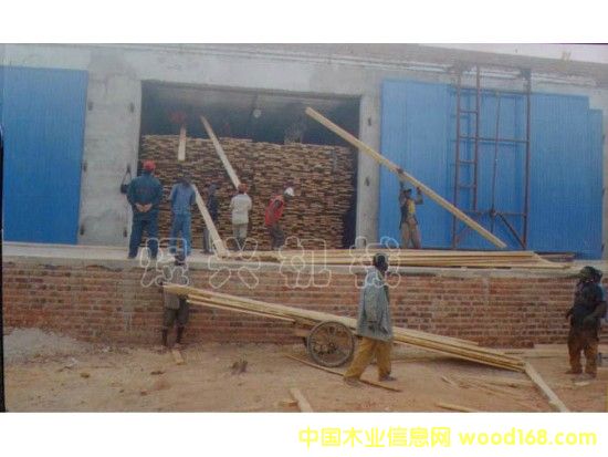 �R�����d�Cе�ϷǴu��ľ�ĺ���O(sh��)��ʹ�ìF(xi��n)��