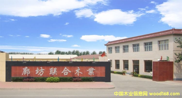 �ȷ�(li��n)��ľ�I(y��)������f��