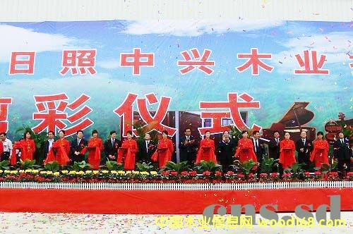 ���f����ú�V�M(j��n)܊ľ�ļӹ��I(y��)