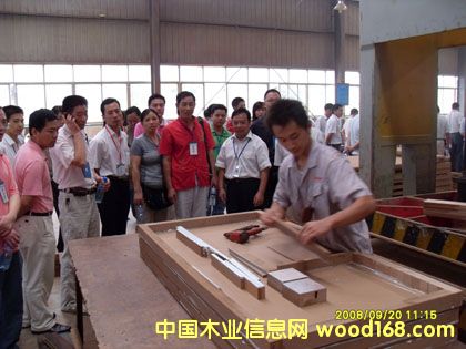 �ؑc��ľ�T�ИI(y��)�f(xi��)��