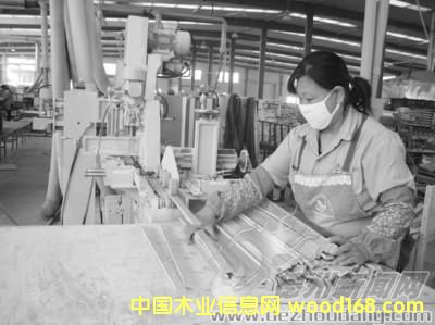 ���ݷ��_ľ�I(y��)LVL�z�ϰ�ͨ�^FSC��CARB P2�J�C