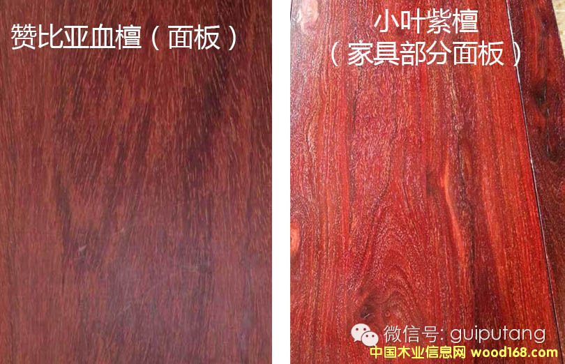 ����b�eѪ̴�cС�~��̴��