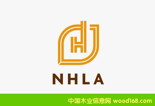 �|ݸ��Ȼľ�I(y��)�ɞ鱱��Ӳľ��ąf(xi��)��(hu��)��NHLA�����H��(hu��)�T