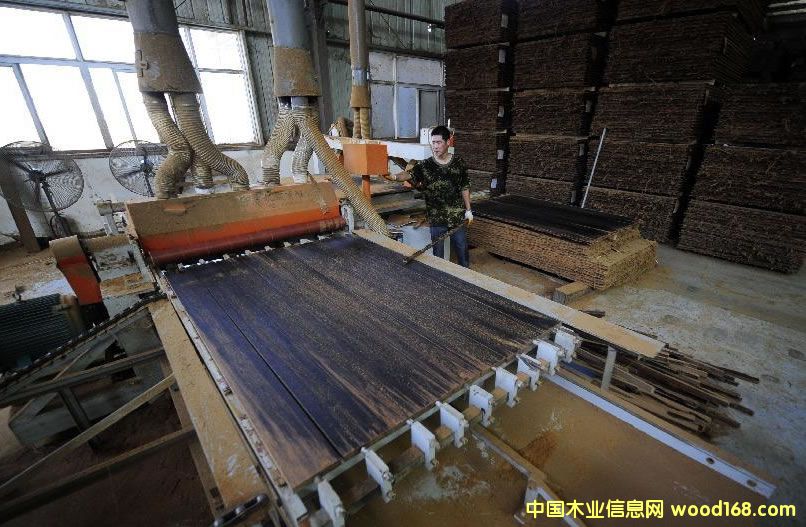 �ؽM�񣺿Ƽ�׌���Ӄrֵ����