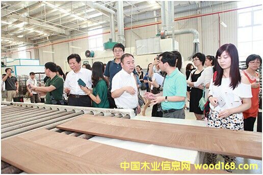 �����Ҿ߳�ȫ���׼�ȫ���aƷʹ��ˮ����ļҾ���I