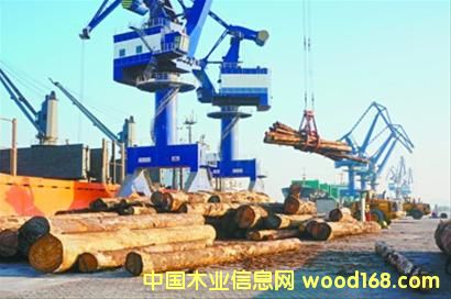 ����^�죺�L�d�u���M��ľ�ă��ݺ��Q�׼ӹ��h��