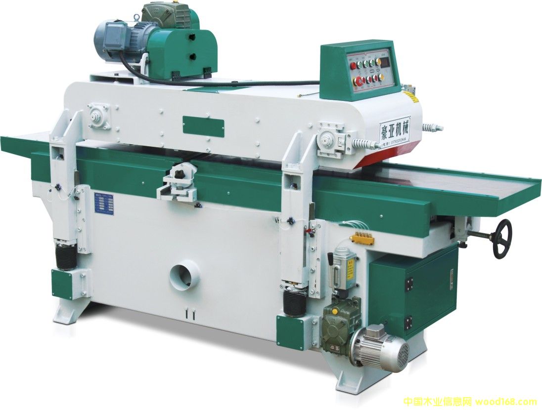 �ε��Ԅ�(d��ng)ƽ��