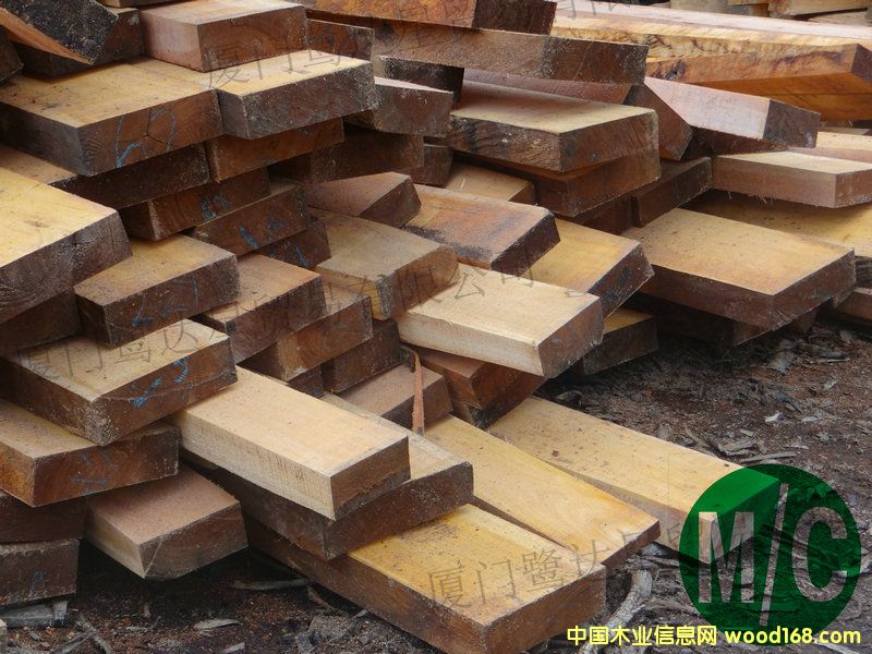 �һ�оľ���1501100