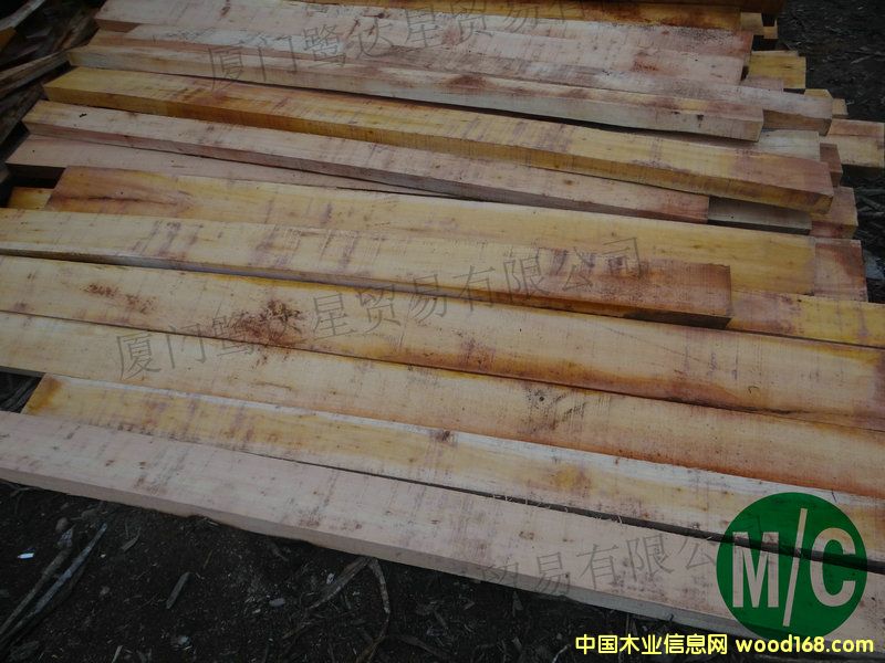 �һ�оľ���15011001