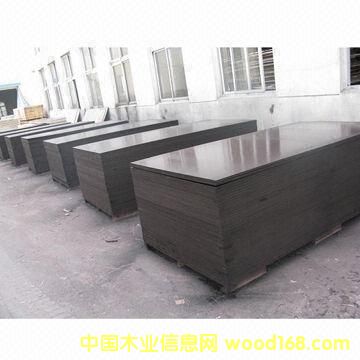 ����ģ��4��Ԕ����B