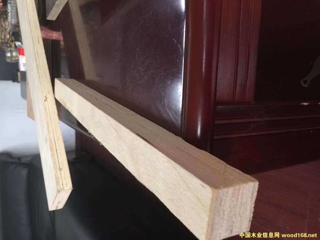 LVL��Ԕ��(x��)��B