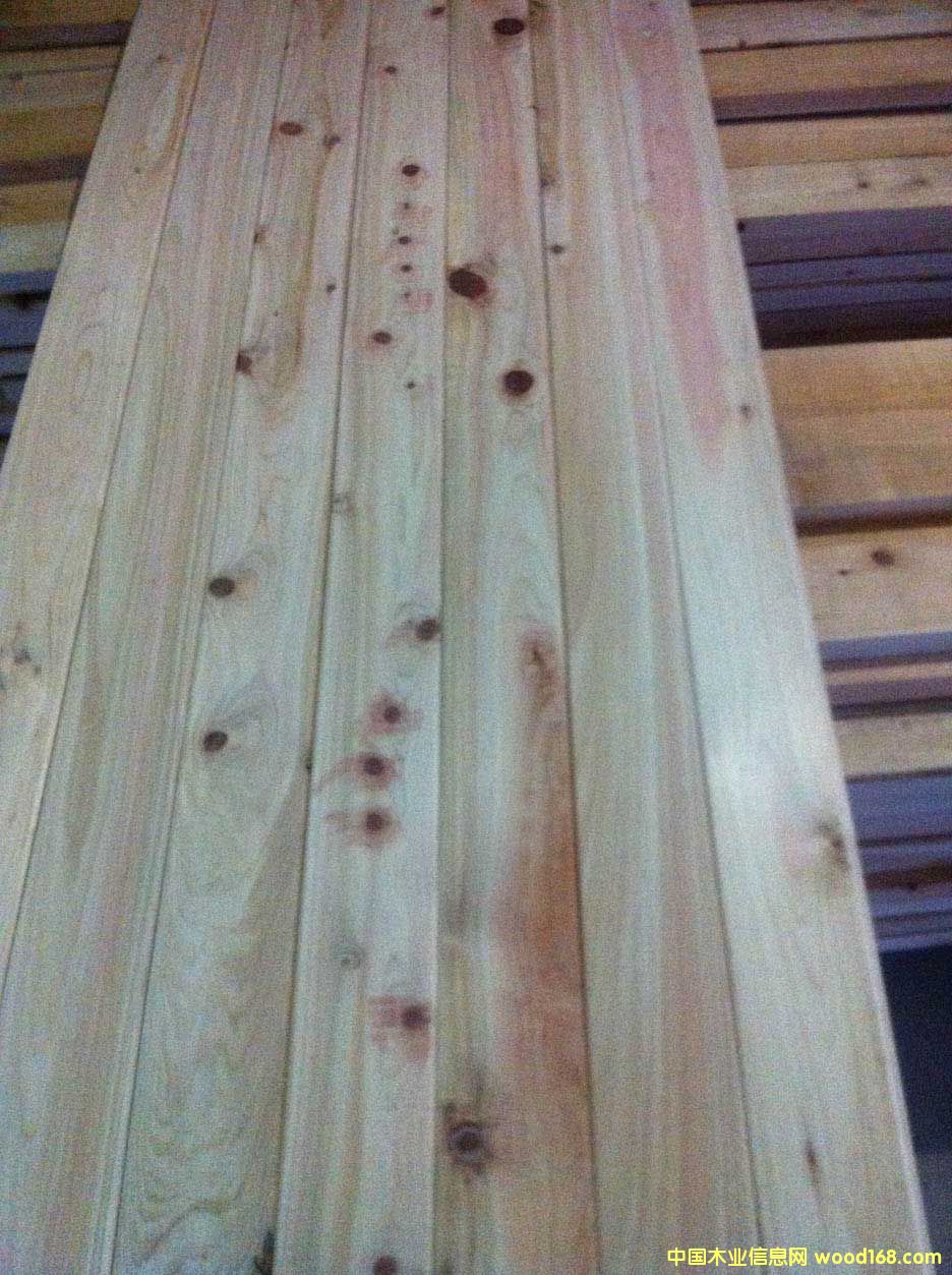 �uľ ��� ���ڰ�