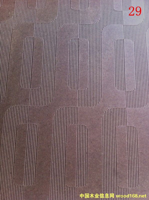 ����Ӳ�|�w�S��29