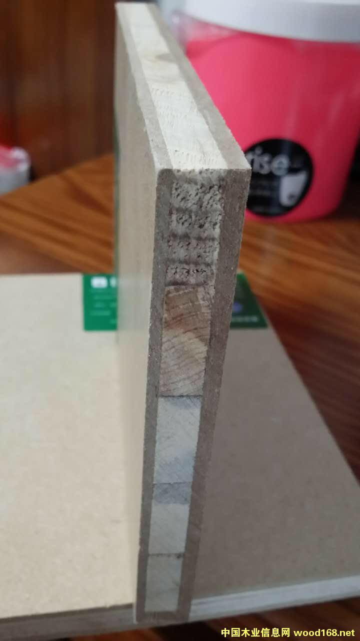 ��ľ��(f��)���T�װ��Ԕ����B