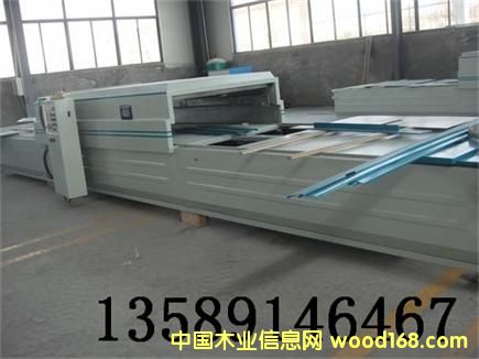 ̩��չ����ո�Ĥ�C