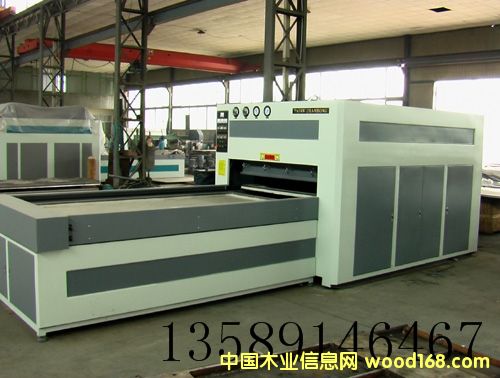 ��ؓ����ո�Ĥ�C