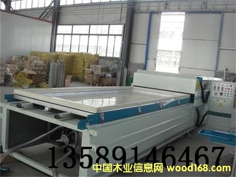 չ����ո�Ĥ�C