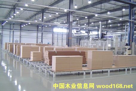 �Ҿ��Ԅ�(d��ng)����ˮ����Ԕ��(x��)��B