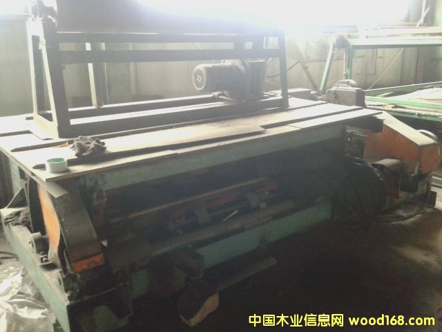 �ӱ����_���ЙC