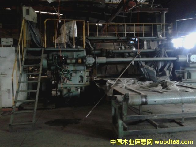 �ձ�̫ƽ���ЙC