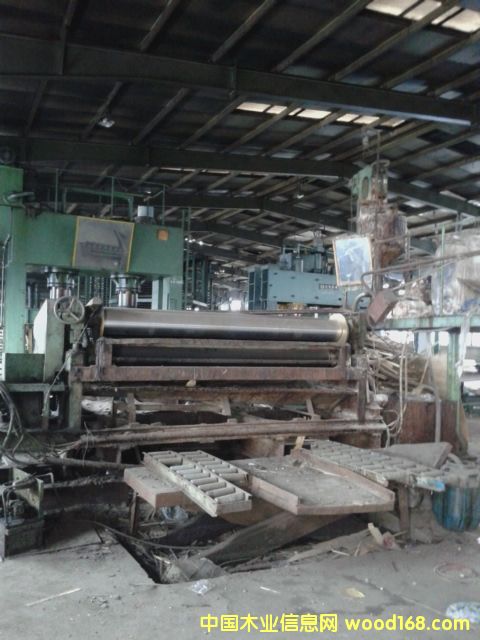 �ձ�����Ϳ�z�C�����z�C��Ԕ����B