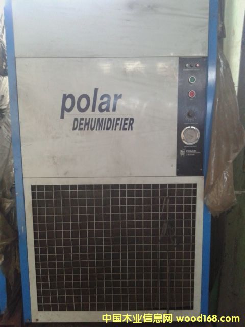 �������I����C��Ԕ����B