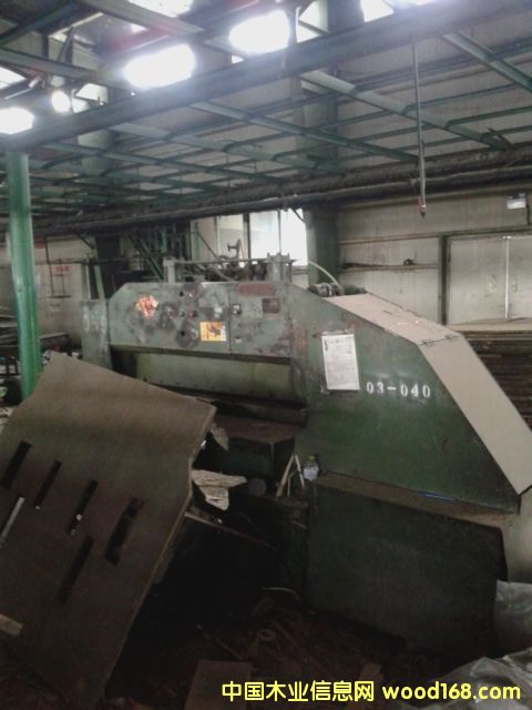 �ձ��ɰ���ЙC