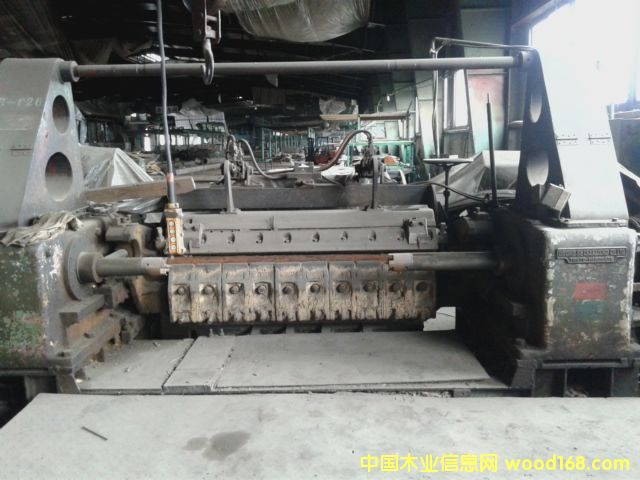 �ձ��S�����ЙC