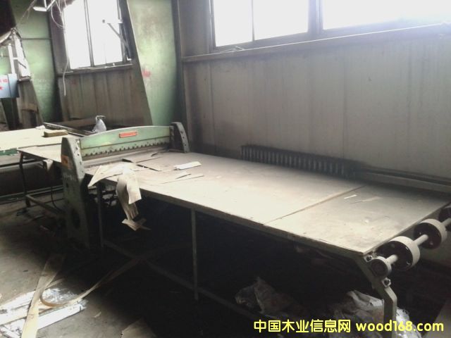 �ձ����������ЙC