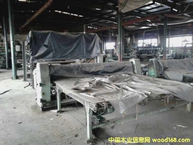 �ձ����������ЙC