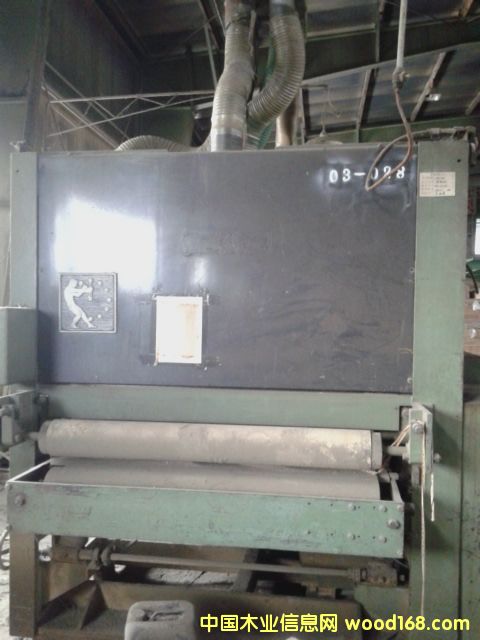 �ձ�ɰ��C��Ԕ����B