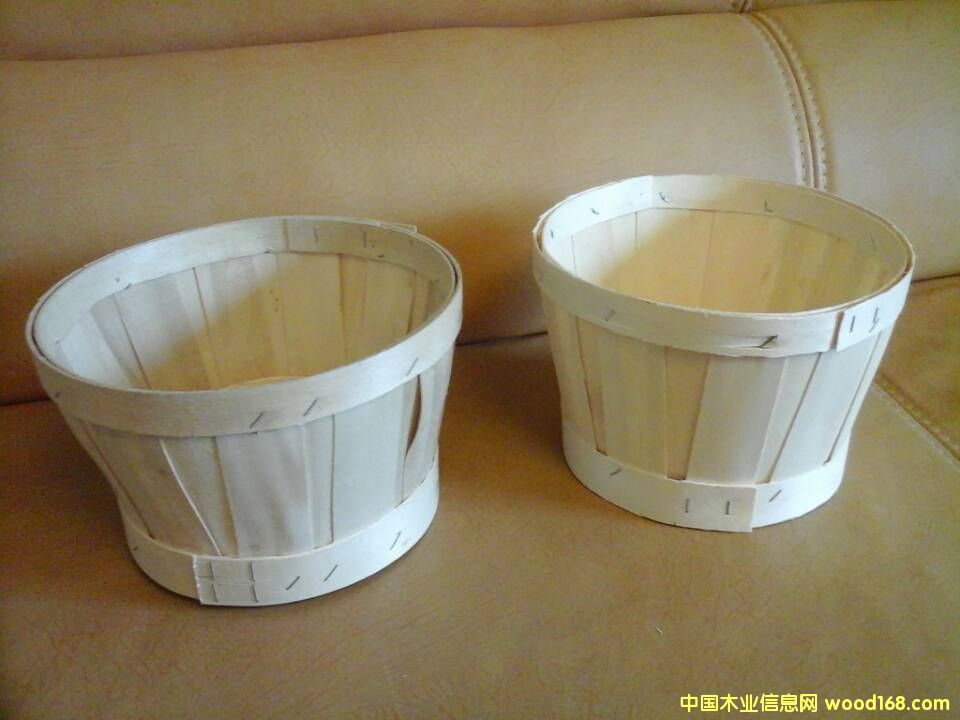 ��ˇƷ��Ԕ����B