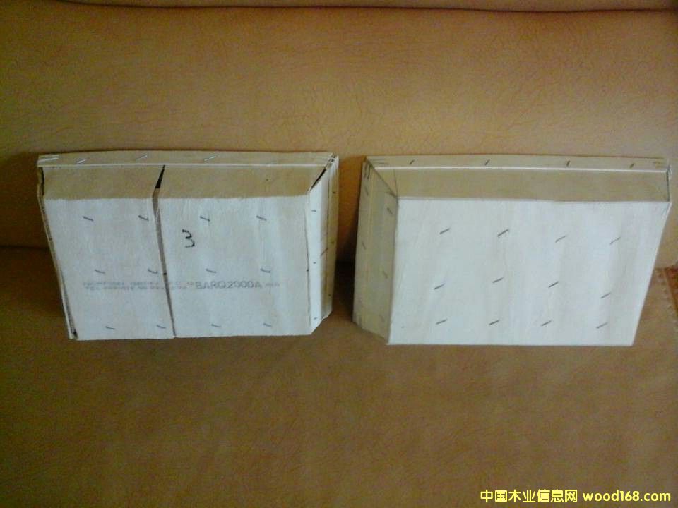 ��ˇƷ��Ԕ����B