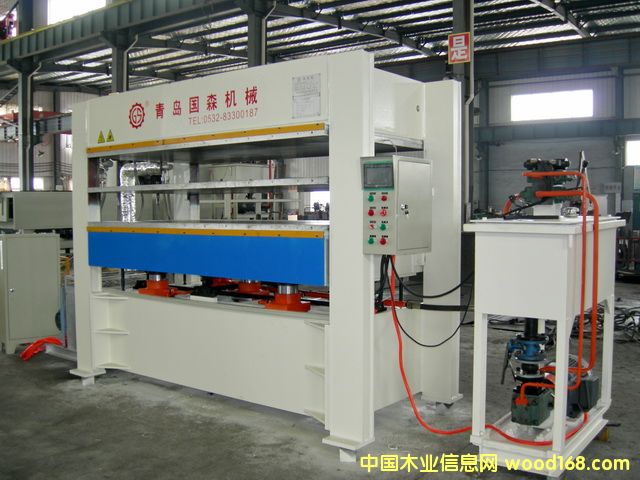 ��C�剺�C��Ԕ����B