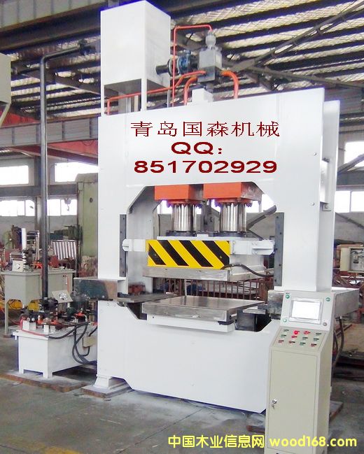 ԇ򞉺�C��Ԕ����B