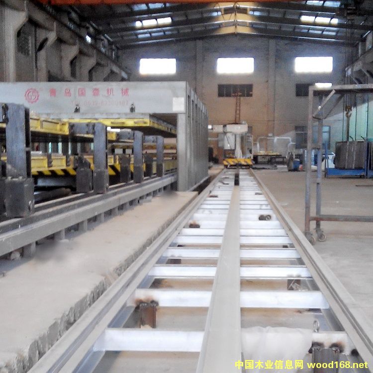 ��܇��������O���Ԕ����B